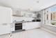 Tanfields, Vachel Road, Reading, Berkshire, RG1 photo 3
