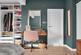 Additional image 21 of Eversley Park Road, London, N21