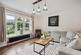 Additional image 3 of Fairyburn Road, Alloa, FK10