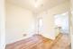 Additional image 5 of Moorland Road, Birkenhead, CH42