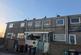 Additional image 11 of Whitwell Common, Worksop S80
