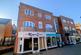Limborough Road, Wantage, OX12