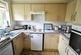Additional image 7 of Watkins Court, Old Mill Close, Hereford, HR4