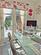 Additional image 12 of Model Lane, Worksop S80
