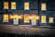 Additional image 50 of Meal Street, New Mills, SK22