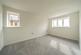 Additional image 13 of Amberstone, Hailsham, BN27