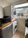 Additional image 7 of Arden Way, Market Harborough LE16