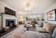 Additional image 4 of Kiwi Cottage, Scremerston, Berwick-upon-Tweed, Northumberland