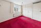 Additional image 6 of Westfield, North Somerset BS21