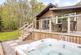 Ladera Retreat, Eaton, Congleton