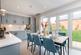 Additional image 2 of Plot 514, The Henley at Hereford Point, Roman Road, Holmer HR4