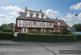 Bridgecote Lane, Basildon SS15