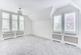 Additional image 12 of Waltham Abbey, London EN9