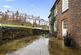 Additional image 4 of Cotmandene, Dorking, RH4
