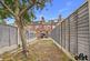 Additional image 29 of Quarry Street, Rawmarsh, Rotherham