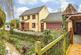 Nursery Road, Nazeing, Essex