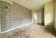 Additional image 21 of Gatesden Road, Fetcham
