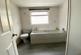 Additional image 22 of Tricketts Lane, Ferndown, Dorset