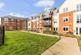 Additional image 22 of Grove Road, Wantage
