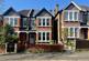 Additional image 16 of Ruskin Walk, London, SE24