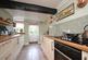 Additional image 5 of 45 Upper Bognor Road, Bognor Regis, PO21 1HS