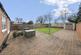 Additional image 22 of Doncaster Drive, Northolt