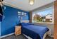 Additional image 26 of Long Meadow, Bromley Cross, Bolton, BL7 9YH