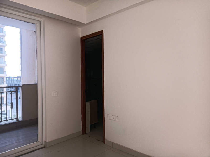 Sector 82, Mohali photo 3