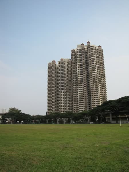 Additional image 10 of 90 Tanglin Halt Road