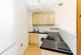 Additional image 6 of Tuttle Street, Wrexham, LL13