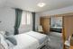 Additional image 24 of Drum Brae Avenue, Edinburgh, EH12