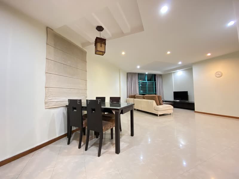 688D Woodlands Drive 75 photo 2