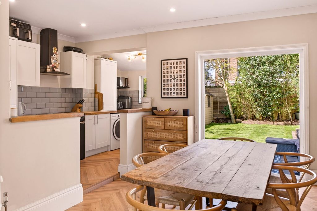 Additional image 11 of 3 bed semi-detached house for saleSt. Elmo Road, Worthing BN14