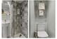 Additional image 21 of Myrtle Cottage, Compton, Marldon, Paignton TQ3 1TA