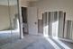 Additional image 9 of Henley Close, Saxmundham, IP17 1EY