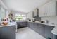 Additional image 4 of Maytree Avenue, Worthing BN14