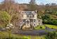 Clynder, Stroul Lodge, G84