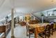 Additional image 4 of Lypiatt Road, Cheltenham, Gloucestershire, GL50