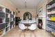 Additional image 14 of Killyon Road, London, SW8