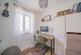 Additional image 19 of Dewberry Road, Tidbury Green, B90