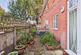 Additional image 9 of Reading Road, Winnersh, Wokingham, Berkshire, RG41