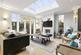 Additional image 2 of Belgrave Road, Barnes, London, SW13