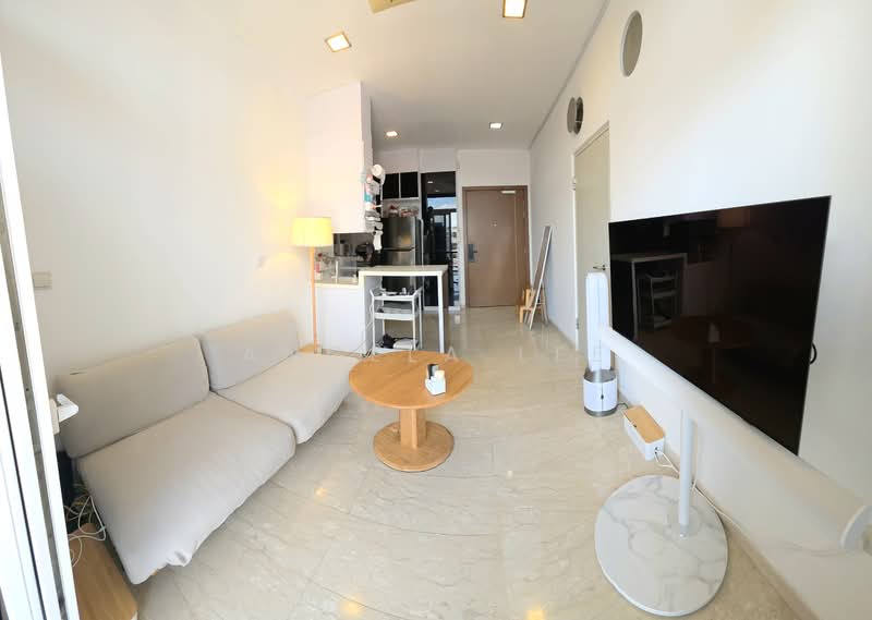 Additional image 5 of 29 Lorong Melayu