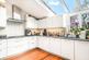 Additional image 9 of Southwood Avenue, Highgate, London, N6