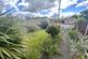 Additional image 15 of Bradley Road, Bradley, Huddersfield, HD2