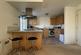 Additional image 3 of Barley Leaze, Chippenham