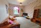 Alfred Street, Dunoon PA23 photo 3