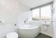 Additional image 12 of Durdham Park, Bristol, BS6