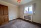 Additional image 12 of Hawkshead Street, Southport, PR9 9BS