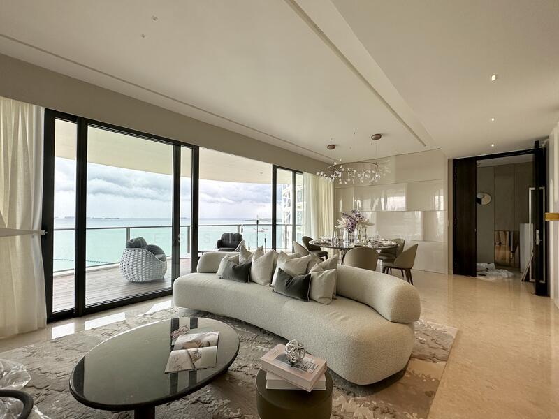 25 Cove Way photo 5
